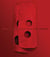 Manfred müller - objects are closer than
