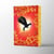 The Hunger Games Tome 3 : Catching fire