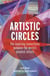 Artistic circles