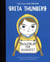 Little people big dreams greta thunberg
