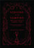 Visions of the vampire - two centuries of blood-sucking tales