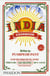 India cookbook