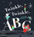 Twinkle twinkle abc