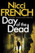 DAY OF THE DEAD - FRIEDA KLEIN