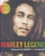 Marley legend - an illustrated life of Bob Marley