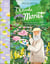 The met Claude Monet