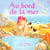 Au bord de la mer