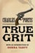 TRUE GRIT