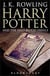 Harry potter and the half blood prince bk. 6