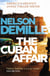 The cuban affair