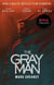 The Gray Man Tome 1