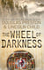 The wheel of darkness