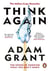 Think again