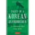 Tales of a korean grandmother /anglais