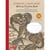 Korean language writing practice book /anglais/coreen