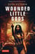 Eliza victoria wounded little gods