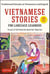 Vietnamese stories for language learners