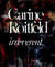 Carine roitfeld irreverent