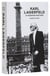 Karl Lagerfeld : A fashion history