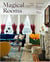 Fawn galli magical rooms