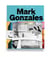 Mark Gonzales adventures in street skating