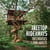 Treetop hideaways treehouses for adults