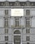 Dior : the legendary 30, avenue Montaigne