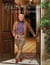 Ralph Lauren : a way of living