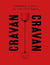 Cravan : Cocktails and More: Recipes from Paris