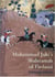 Muhammad juki's shahnamah of firdausi