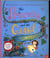 THE PRINCESS AND THE GIANT