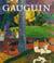 Gauguin metamorphoses