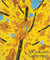 Alex Katz : gathering