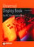 Universal display book for PIC microcontrollers - microcontroleurs PIC et afficheurs