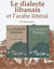 Dialecte libanais t2 - (avec cd)