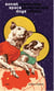 Soviet space dogs