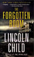 THE FORGOTTEN ROOM