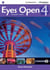 New Eyes Open Teacher?S Book New Level 4