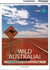 Cambridge discovery education interactive readers wild australia! (book with online access code) a1