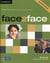 FACE2FACE ADVANCED WORKBOOK WITH KEY - 2ND EDITION