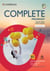 Complete preliminary- student's book without answers with online practice