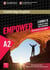 Cambridge english empower elementary combo b with online assessment