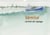 Venise (calendrier mural 2021 din a4 horizontal) - carnet de voyage (calendrier mensuel, 14 pages )