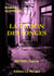 LA MAISON DES SONGES