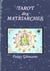 Le tarot des matriarches