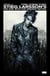 The girl with the dragon tattoo - book 2