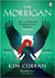 The morrigan