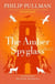 THE AMBER SPYGLASS