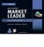 Market Leader 3rd Editioncourse Book Audio CD Upper Intermediate