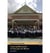 Plpr3:Leaving Microsoft Bk/MP3 Pk